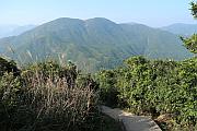 沿途風光