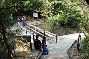 紫崗橋