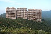 陽明山莊