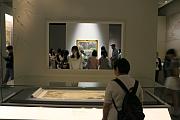 「園美生活──中外園林藝術」展