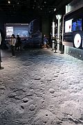 「無盡探索」展