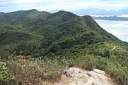 橫嶺