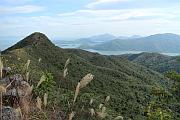 沿途風光
