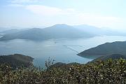 赤門