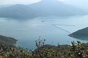 赤門