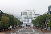 香港中文大學