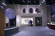 新界文物館