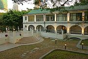 香港文物探知館