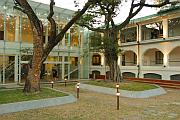 香港文物探知館