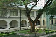 香港文物探知館