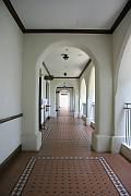 香港文物探知館