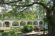 香港文物探知館