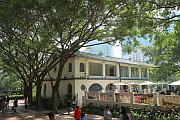 香港文物探知館
