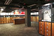 「文物探索之旅」常設展覽
