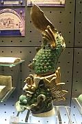 「文物探索之旅」常設展覽
