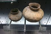 「文物探索之旅」常設展覽