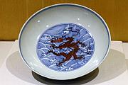 UMAG 常設展