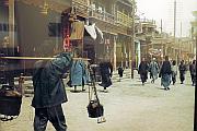 北京大街